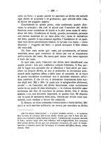 giornale/TO00194342/1941/unico/00000302