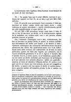 giornale/TO00194342/1941/unico/00000304