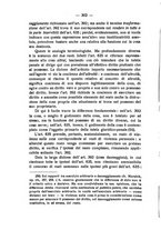 giornale/TO00194342/1941/unico/00000316