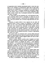 giornale/TO00194342/1941/unico/00000320