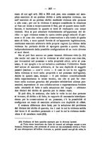 giornale/TO00194342/1941/unico/00000321