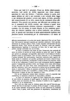 giornale/TO00194342/1941/unico/00000322