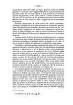 giornale/TO00194342/1941/unico/00000336