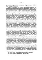 giornale/TO00194342/1941/unico/00000338