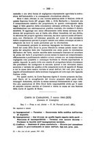 giornale/TO00194342/1941/unico/00000363