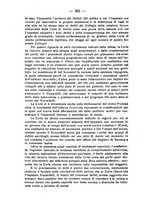 giornale/TO00194342/1941/unico/00000376