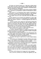 giornale/TO00194342/1941/unico/00000382