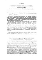 giornale/TO00194342/1941/unico/00000386