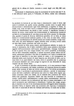 giornale/TO00194342/1941/unico/00000388