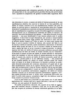 giornale/TO00194342/1941/unico/00000392