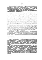 giornale/TO00194342/1941/unico/00000394