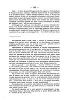 giornale/TO00194342/1941/unico/00000397