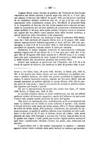 giornale/TO00194342/1941/unico/00000401