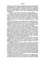 giornale/TO00194342/1941/unico/00000402