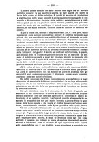 giornale/TO00194342/1941/unico/00000404