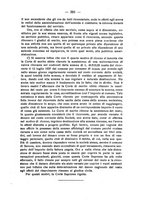 giornale/TO00194342/1941/unico/00000405