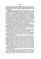 giornale/TO00194342/1941/unico/00000413