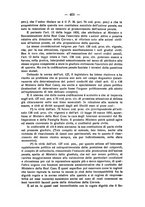 giornale/TO00194342/1941/unico/00000415