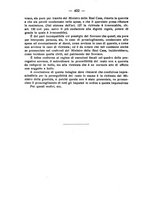 giornale/TO00194342/1941/unico/00000416