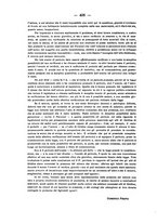 giornale/TO00194342/1941/unico/00000420