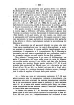 giornale/TO00194342/1941/unico/00000462