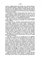 giornale/TO00194342/1941/unico/00000465