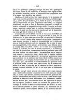 giornale/TO00194342/1941/unico/00000466