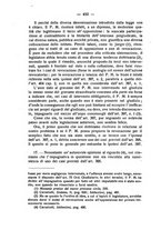 giornale/TO00194342/1941/unico/00000468