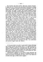 giornale/TO00194342/1941/unico/00000469