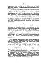 giornale/TO00194342/1941/unico/00000472