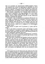 giornale/TO00194342/1941/unico/00000473