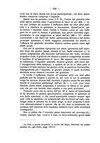 giornale/TO00194342/1941/unico/00000474