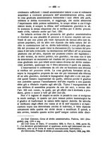 giornale/TO00194342/1941/unico/00000484