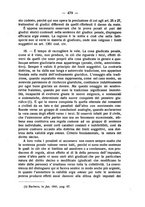 giornale/TO00194342/1941/unico/00000497