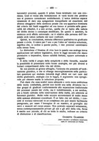 giornale/TO00194342/1941/unico/00000498