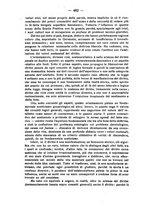 giornale/TO00194342/1941/unico/00000500