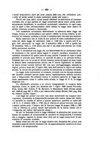 giornale/TO00194342/1941/unico/00000503