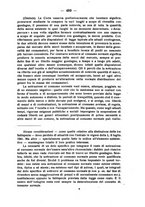 giornale/TO00194342/1941/unico/00000507