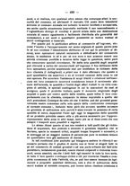 giornale/TO00194342/1941/unico/00000508