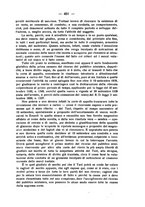 giornale/TO00194342/1941/unico/00000509