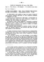 giornale/TO00194342/1941/unico/00000513