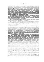 giornale/TO00194342/1941/unico/00000514