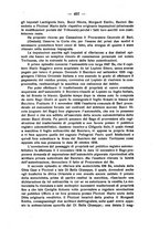 giornale/TO00194342/1941/unico/00000515