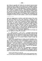 giornale/TO00194342/1941/unico/00000526