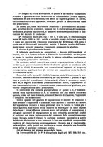 giornale/TO00194342/1941/unico/00000531