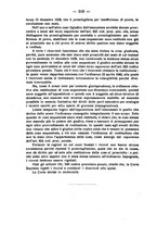 giornale/TO00194342/1941/unico/00000534