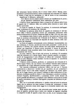 giornale/TO00194342/1941/unico/00000538