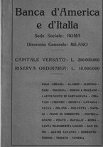 giornale/TO00194342/1941/unico/00000583