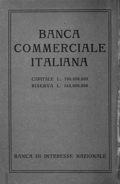 Rivista italiana di diritto penale