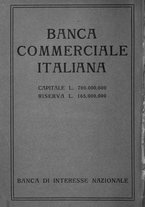 giornale/TO00194342/1941/unico/00000584